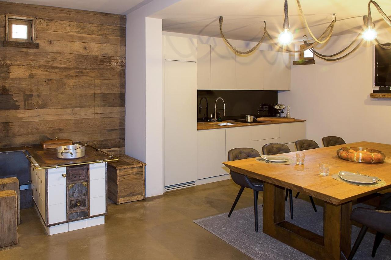 Aldila Art Rooms, Apartment And Vacation House Smartno Bagian luar foto