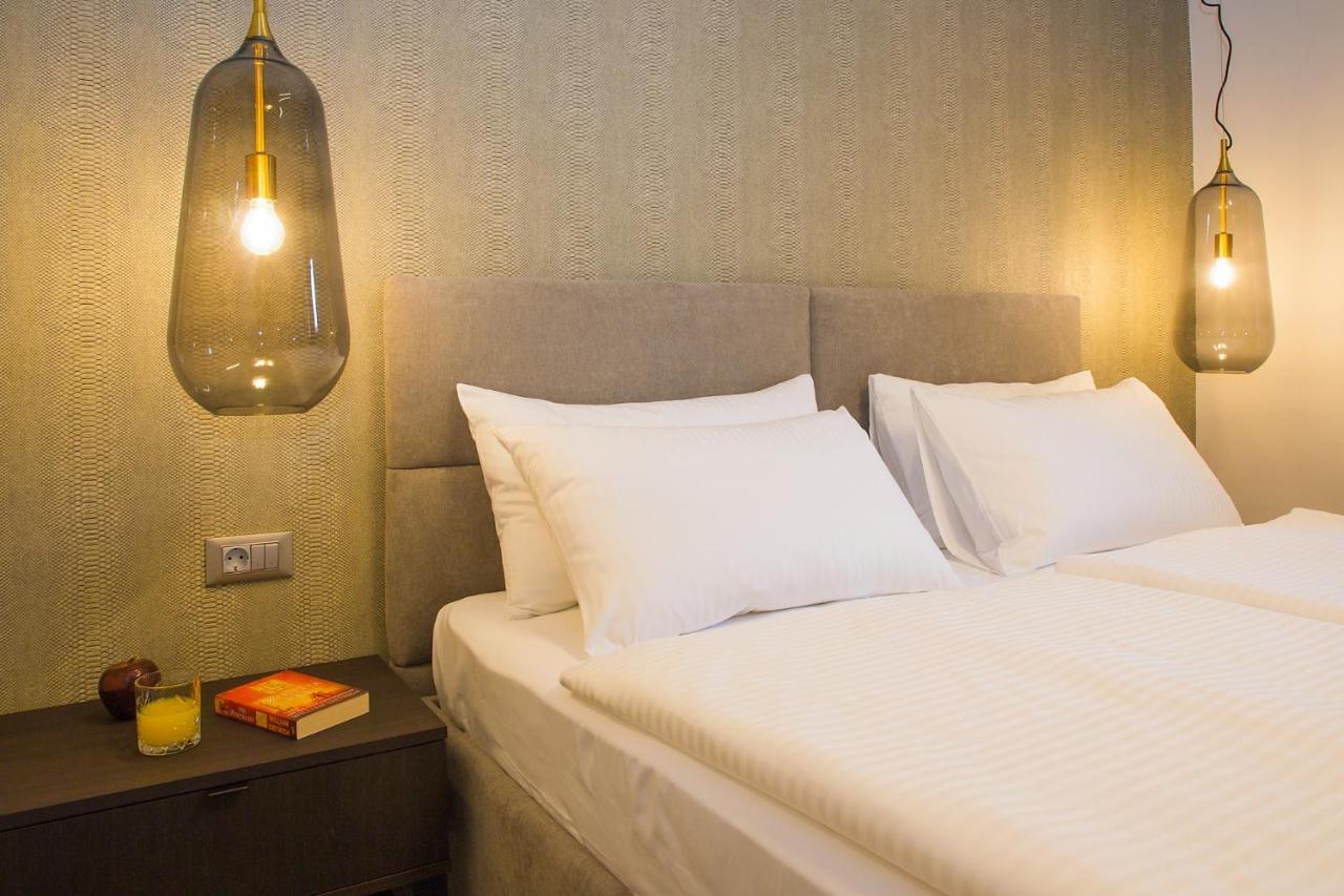 Aldila Art Rooms, Apartment And Vacation House Smartno Bagian luar foto
